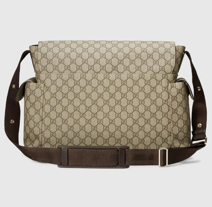 Gucci Mummys Bag