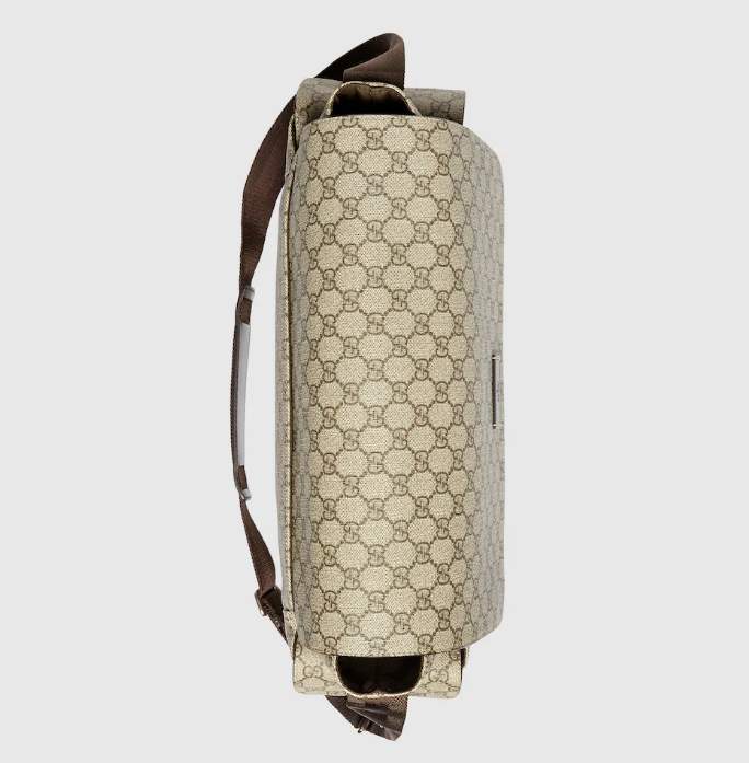 Gucci Mummys Bag